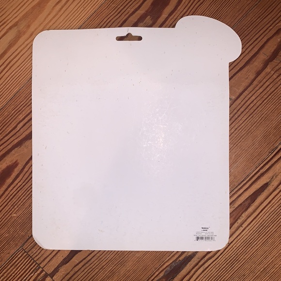 Vintage Webkinz Mouse Pad by Ganz - Picture 4 of 5